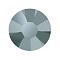 Jet Hematite