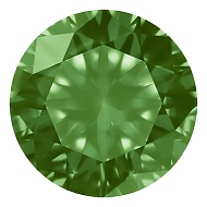 Ювелирные вставки и камни