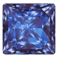 Ювелирные вставки и камни