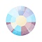 Rose Opal AB